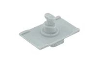 WALRAVEN BIS starQuick Rail Adapt.PA gr