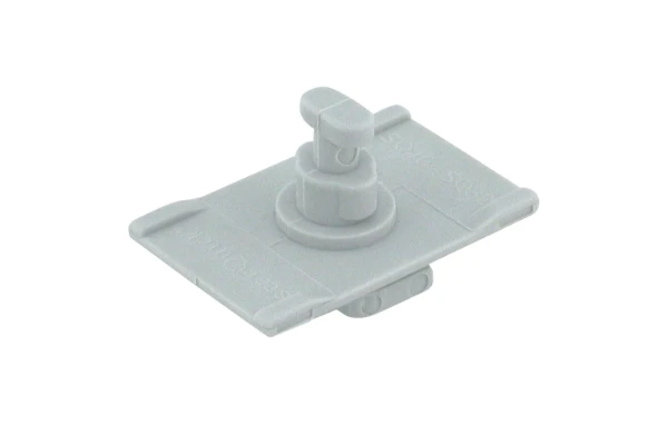 Walraven BIS starQuick Rail Adapt.PA gr
