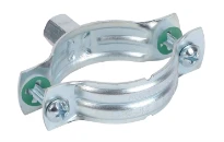 Walraven 2S collier M8/10 128-137mm