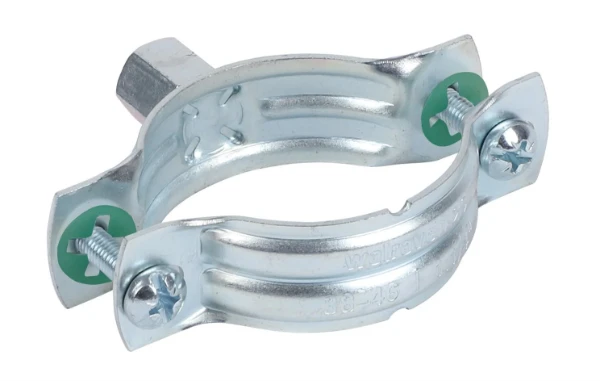 Walraven 2S collier M8/10 128-137mm
