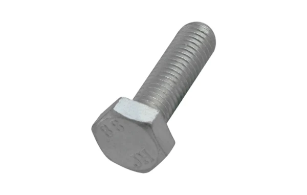 BOULON M10 X 30MM