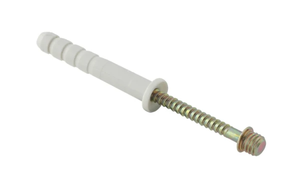 Walraven BIS cheville combi M7 x 50 mm