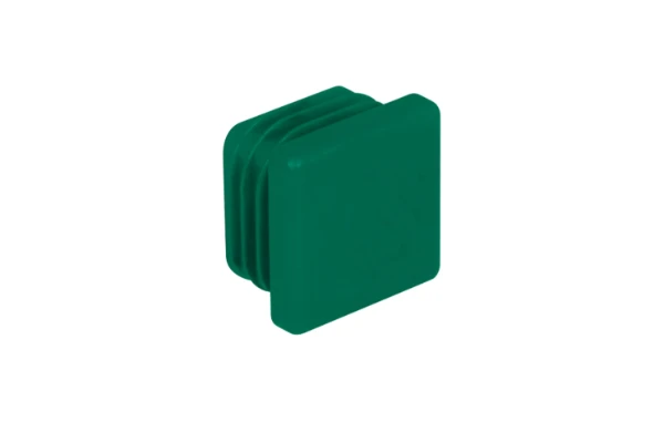 Walraven BIS Raileinddop 30x30mm WM2 groen