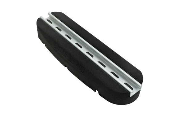 KONSOOL WALRAVEN BIS URSUS FOOT BUP 400 -