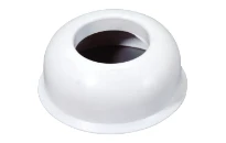 McAlpine rozet 40mm