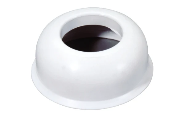 McAlpine rozet 40mm