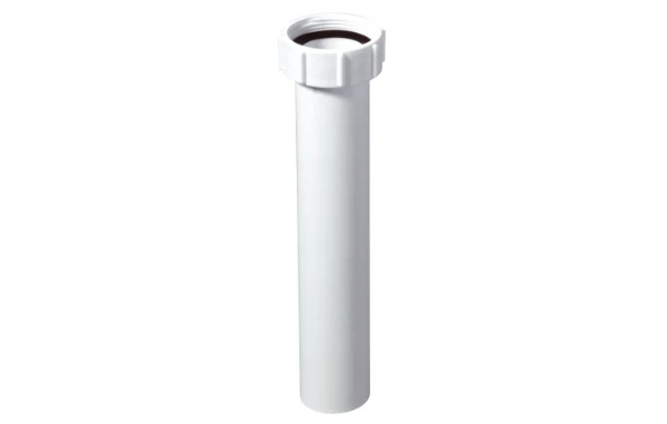 McAlpine inlaattule 300mm 5/4"x32mm