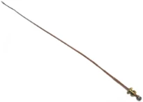 Flandria thermocouple avec douille