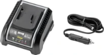Viega Pressgun 6 chargeur 18 V