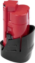 Viega Pressgun Picco 6 Plus accu 12 V 3,0 Ah