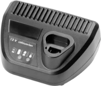 Viega Pressgun Picco 6 Plus chargeur 12 V