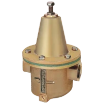 WATTS RDP 10BIS DN1/2"