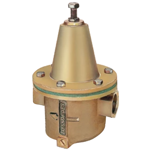 WATTS RDP 10BIS DN1/2"