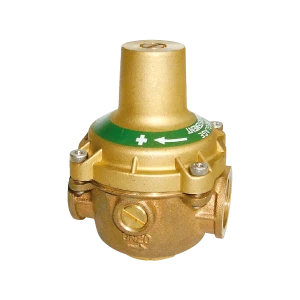 WATTS RDP 11BIS DN15