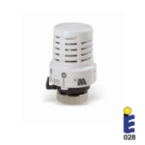 WATTS Tête thermostatique 148