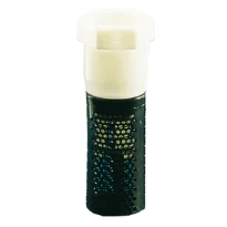 WATTS Clapet de pied crépine 190D DN2"