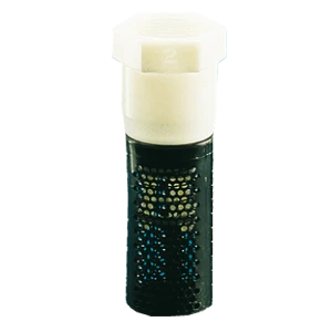 WATTS Clapet de pied crépine 190D DN2"
