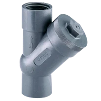 WATTS Clapet non retour 208P DN1"1/4