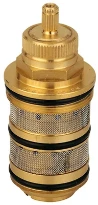 WATTS Cartouche de rechange 7100/7200/7300/8100/8140/9100/9115