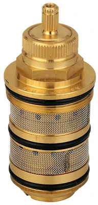 WATTS Cartouche de rechange 7100/7200/7300/8100/8140/9100/9115