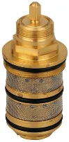 WATTS Cartouche de rechange 8105/8145
