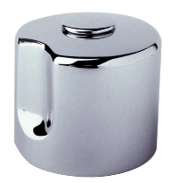 WATTS Manette standard