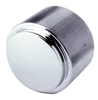 WATTS Manette consulat