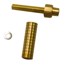 WATTS Kit Encastrement série 8000