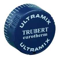 WATTS Manette bleue pour ULTRAMIX 10/50°C