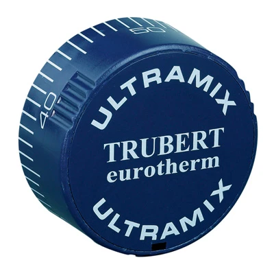 WATTS Manette bleue pour ULTRAMIX 10/50°C