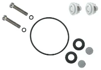 WATTS Kit de Maintenance pour cartouche ULTRAMIX TX1/TX2