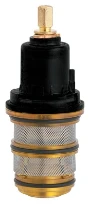 WATTS Cartouche de rechange TL117/T8147/T8175/T9715/T9107 - 15/50°C