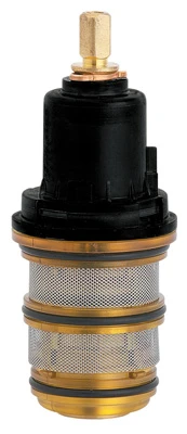 WATTS Cartouche de rechange TL117/T8147/T8175/T9715/T9107 - 15/50°C