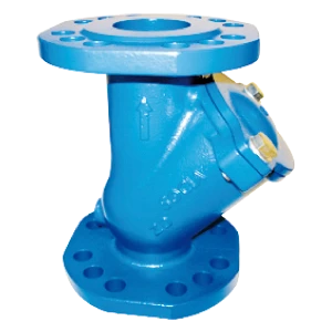 149B3144 Watts terugslagklep 418 DN125 10B Flens PN10/16 Lengte EN558-1 reeks 48