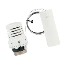 WATTS Tête thermostatique avec sonde à distance 148SD