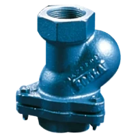 WATTS Clapet non retour 50 DN2"