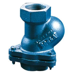 WATTS Clapet non retour 50 DN2"