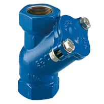 WATTS Clapet non retour 508 DN1"1/2