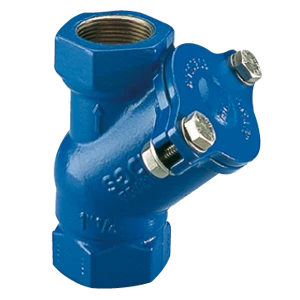 WATTS Clapet non retour 508 DN2"