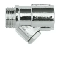 WATTS Clapet antipollution MU 20 3/4" MF