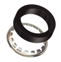 WATTS GRIPP 1013-20 KRAAGSET 3/4X18