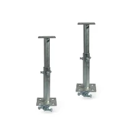 WATTS Kringverdeler VB50-FUSS