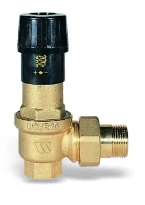 WATTS Soupape de pression différentielle USV R32 5/4" FM