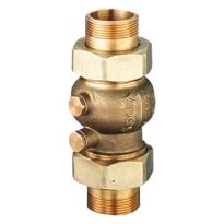 WATTS Clapet non retour EA223D DN40