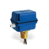WATTS Contacteur débitmétrique FLU 25PL 1"M