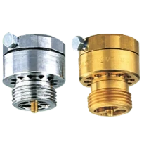 WATTS CASSE VIDE HA 216 D3/4"