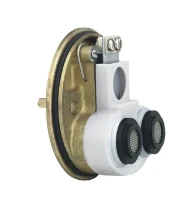 WATTS Cartouche de rechange ULTRAMIX TX92 - 10/50°C (3-80L/min)