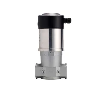 WATTS Powerseat Eco Vanne d'arrêt GazDN50 Filetée 110V - PE6684110V