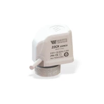 WATTS Moteur électrothermique 22CX 230V NO4 - 1m