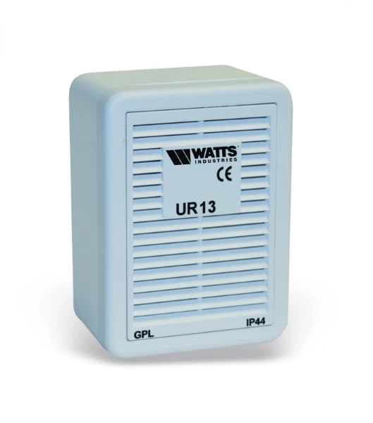 WATTS Détecteur de gaz - sensor U13 METHAAN